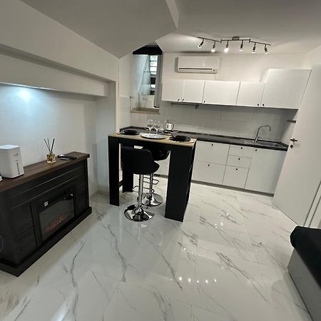Imperial Suite Colosseum Rome Luaran gambar