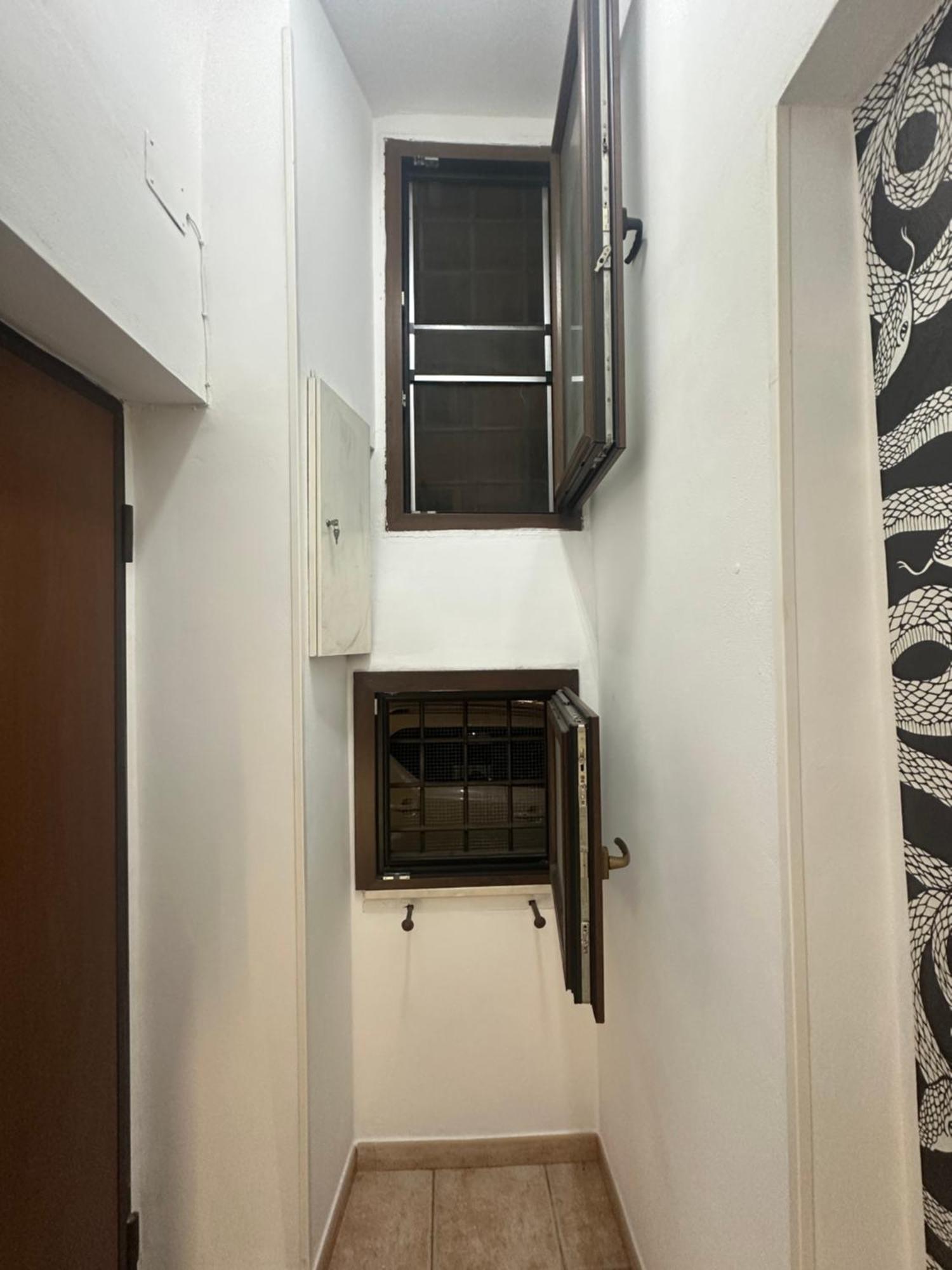 Imperial Suite Colosseum Rome Luaran gambar