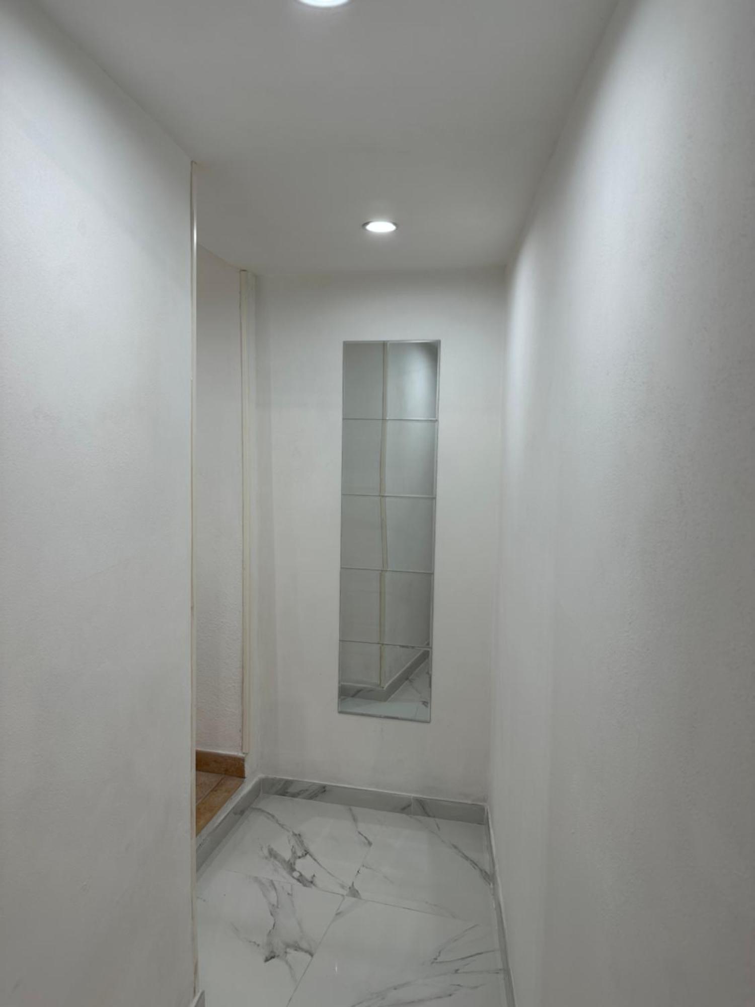 Imperial Suite Colosseum Rome Luaran gambar