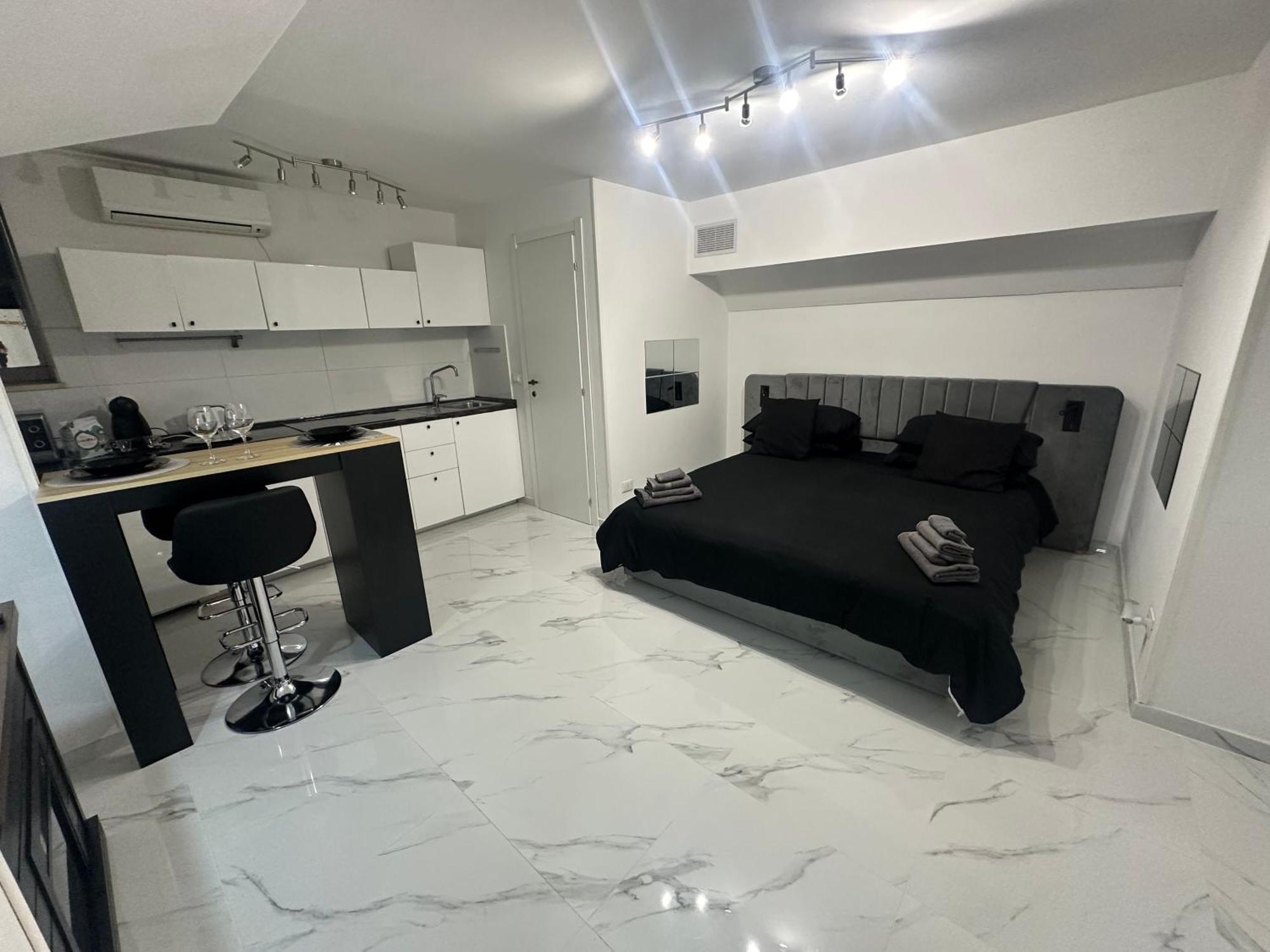 Imperial Suite Colosseum Rome Luaran gambar