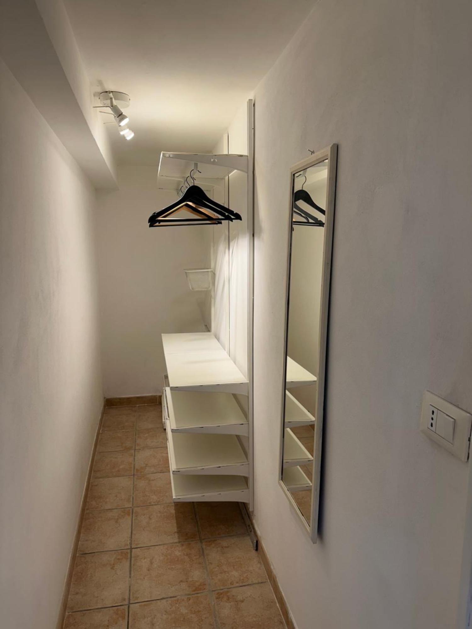 Imperial Suite Colosseum Rome Luaran gambar