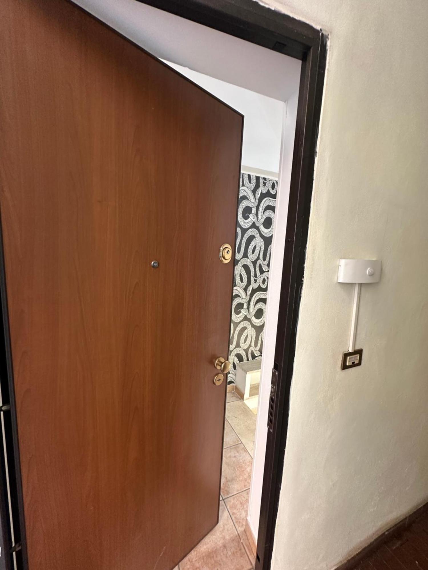 Imperial Suite Colosseum Rome Luaran gambar