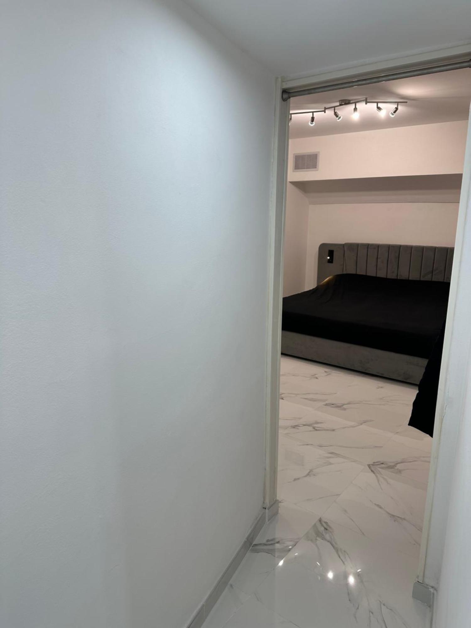 Imperial Suite Colosseum Rome Luaran gambar