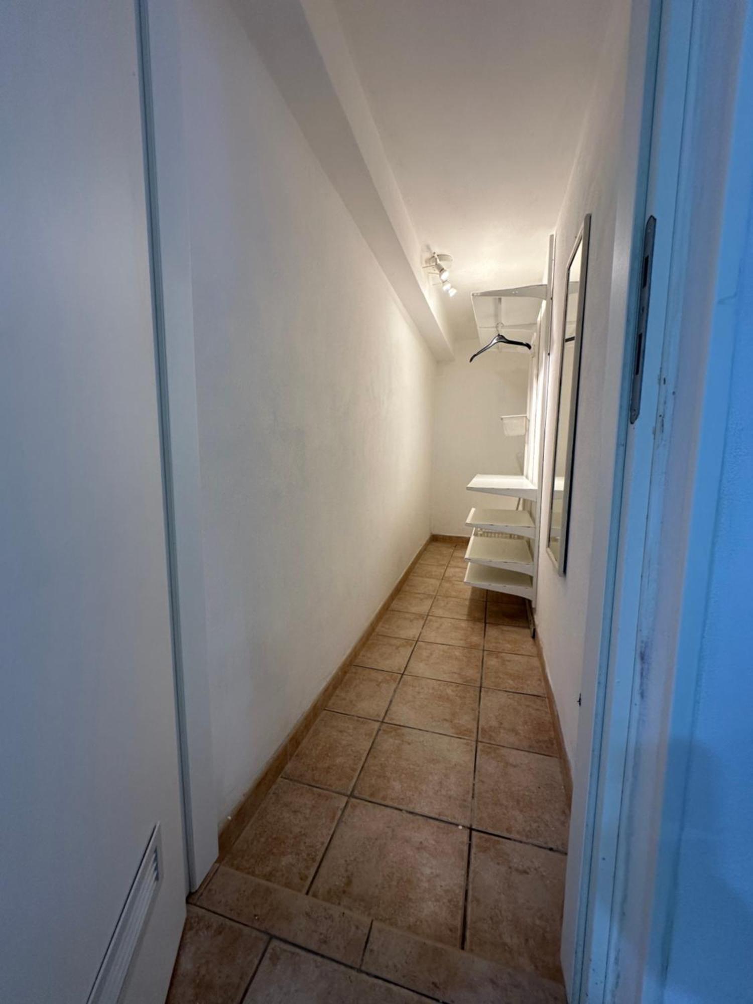 Imperial Suite Colosseum Rome Luaran gambar