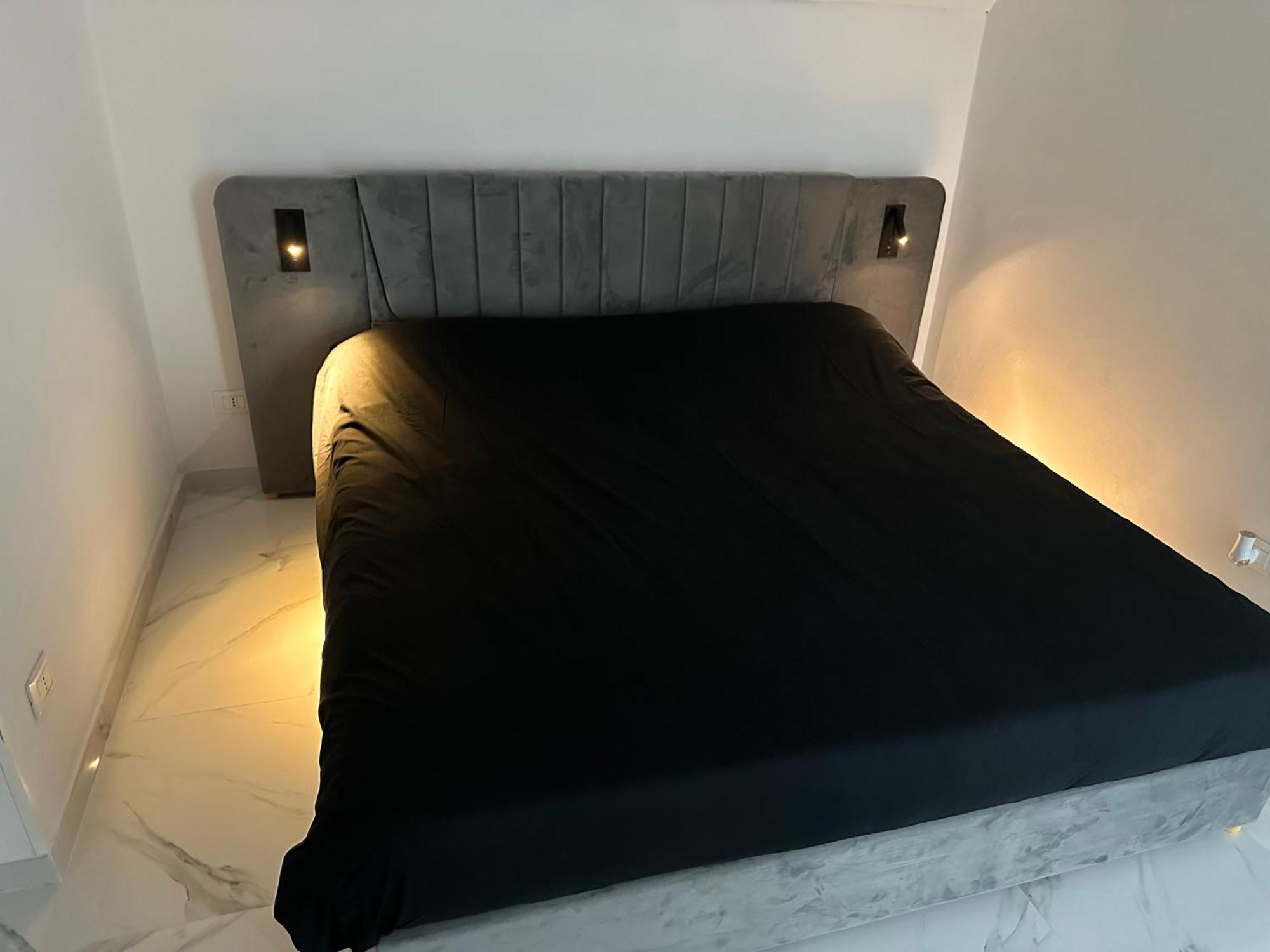 Imperial Suite Colosseum Rome Luaran gambar