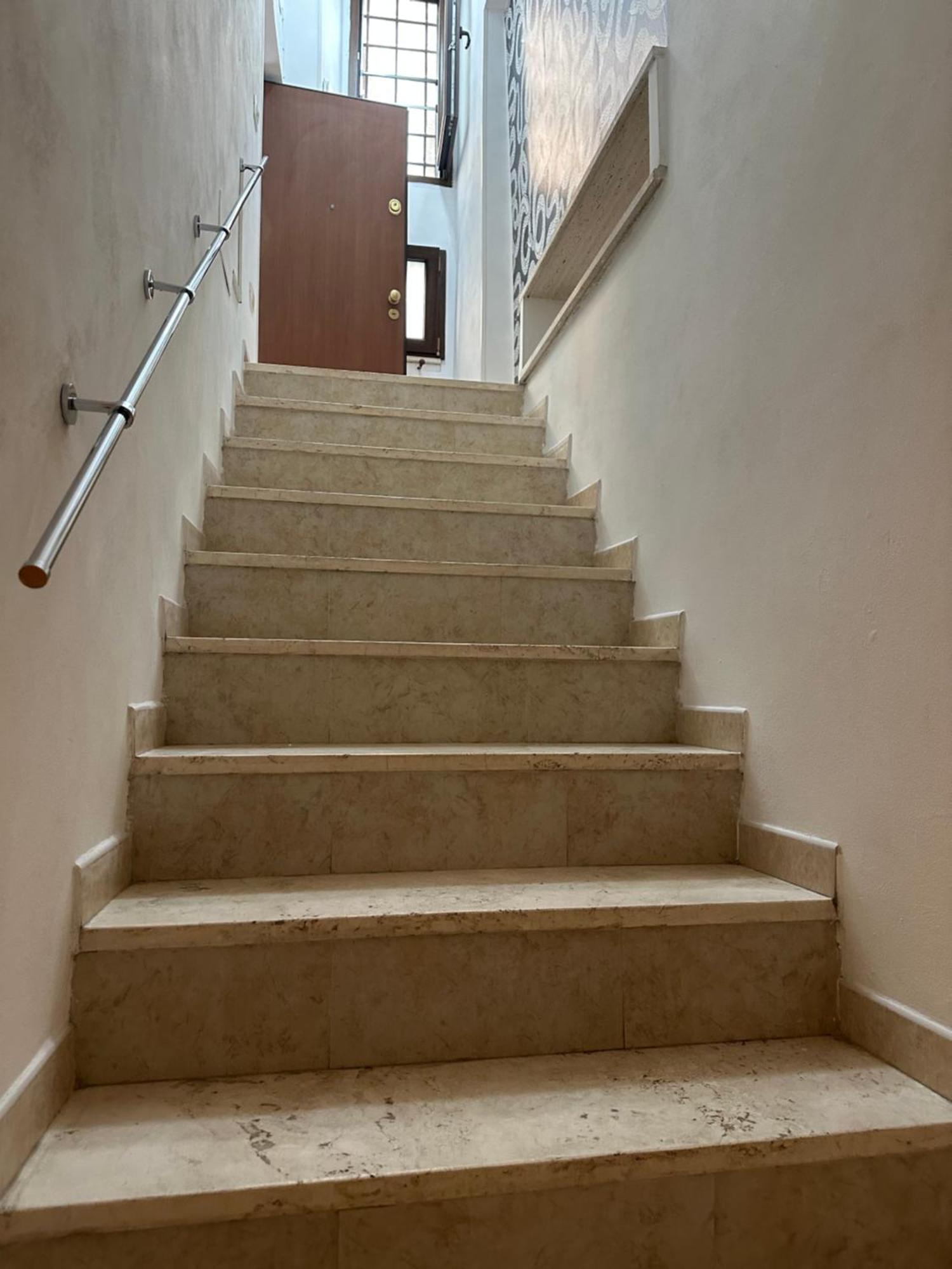 Imperial Suite Colosseum Rome Luaran gambar