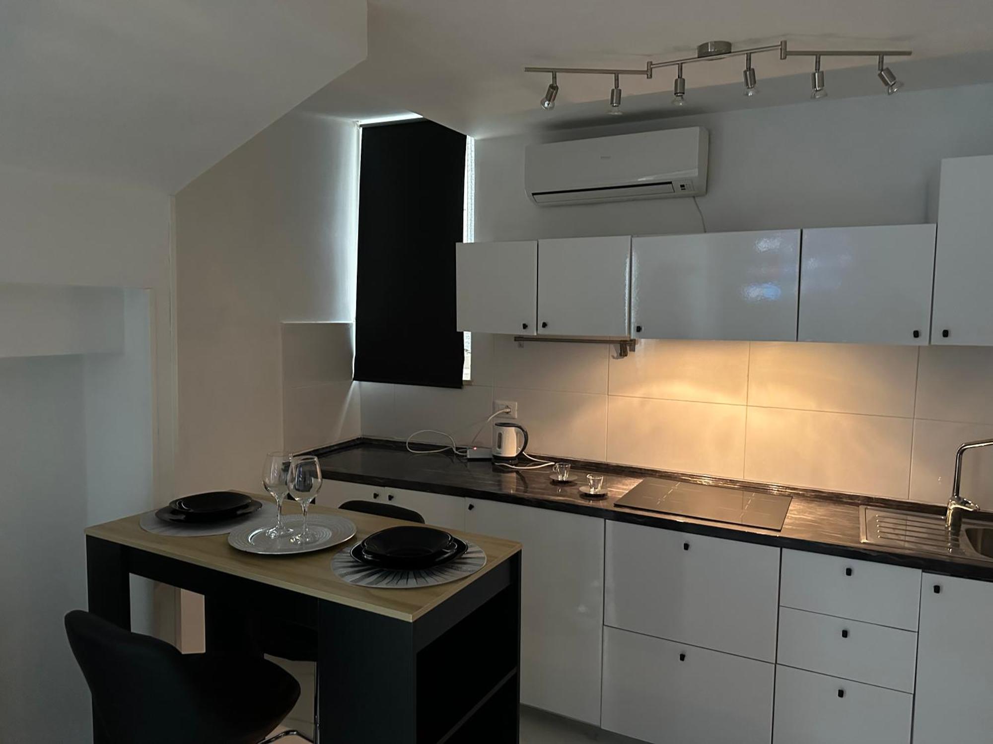 Imperial Suite Colosseum Rome Luaran gambar