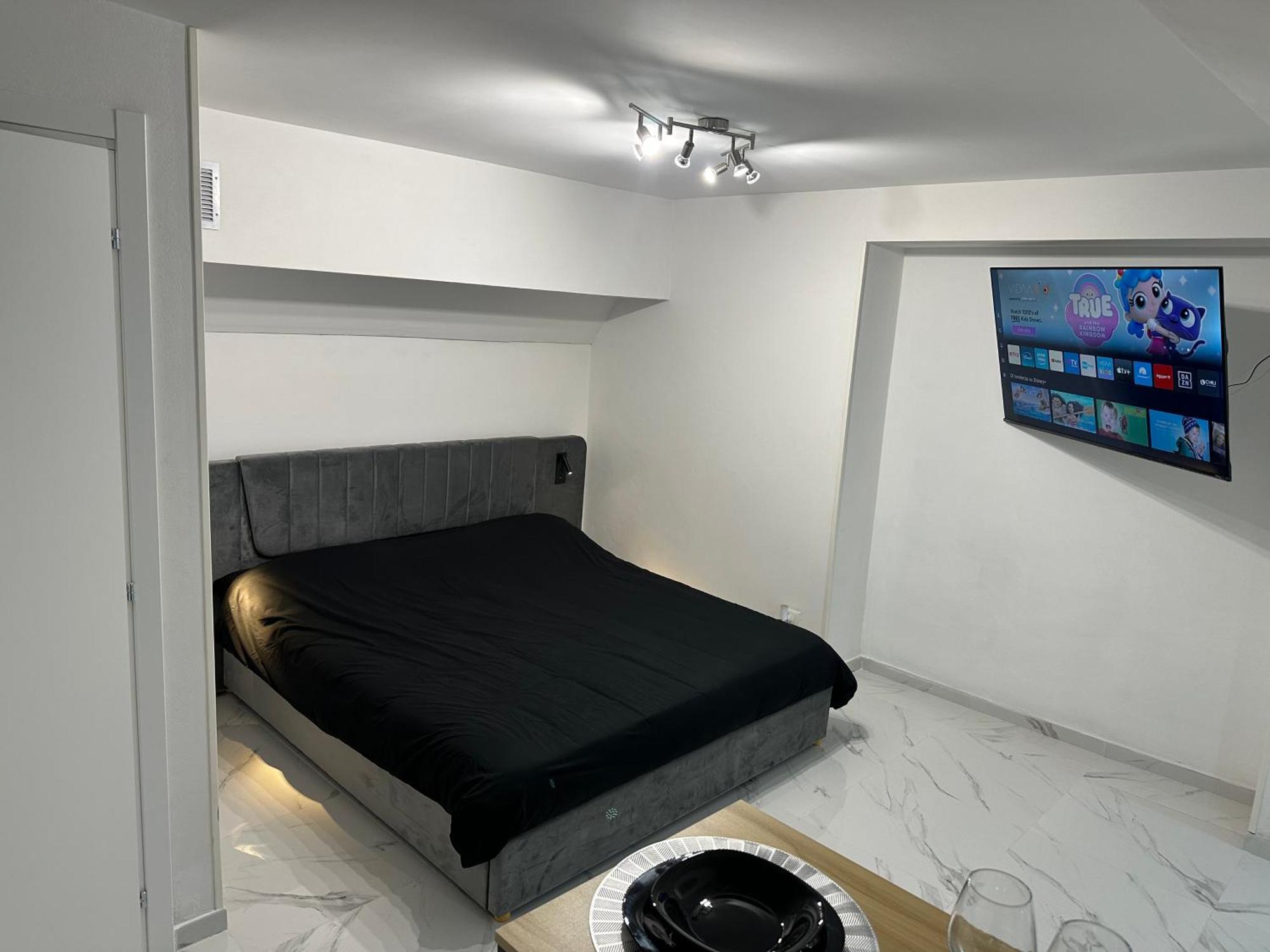 Imperial Suite Colosseum Rome Luaran gambar
