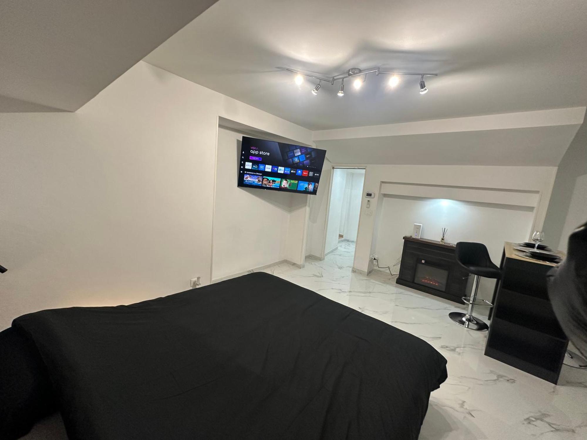Imperial Suite Colosseum Rome Luaran gambar