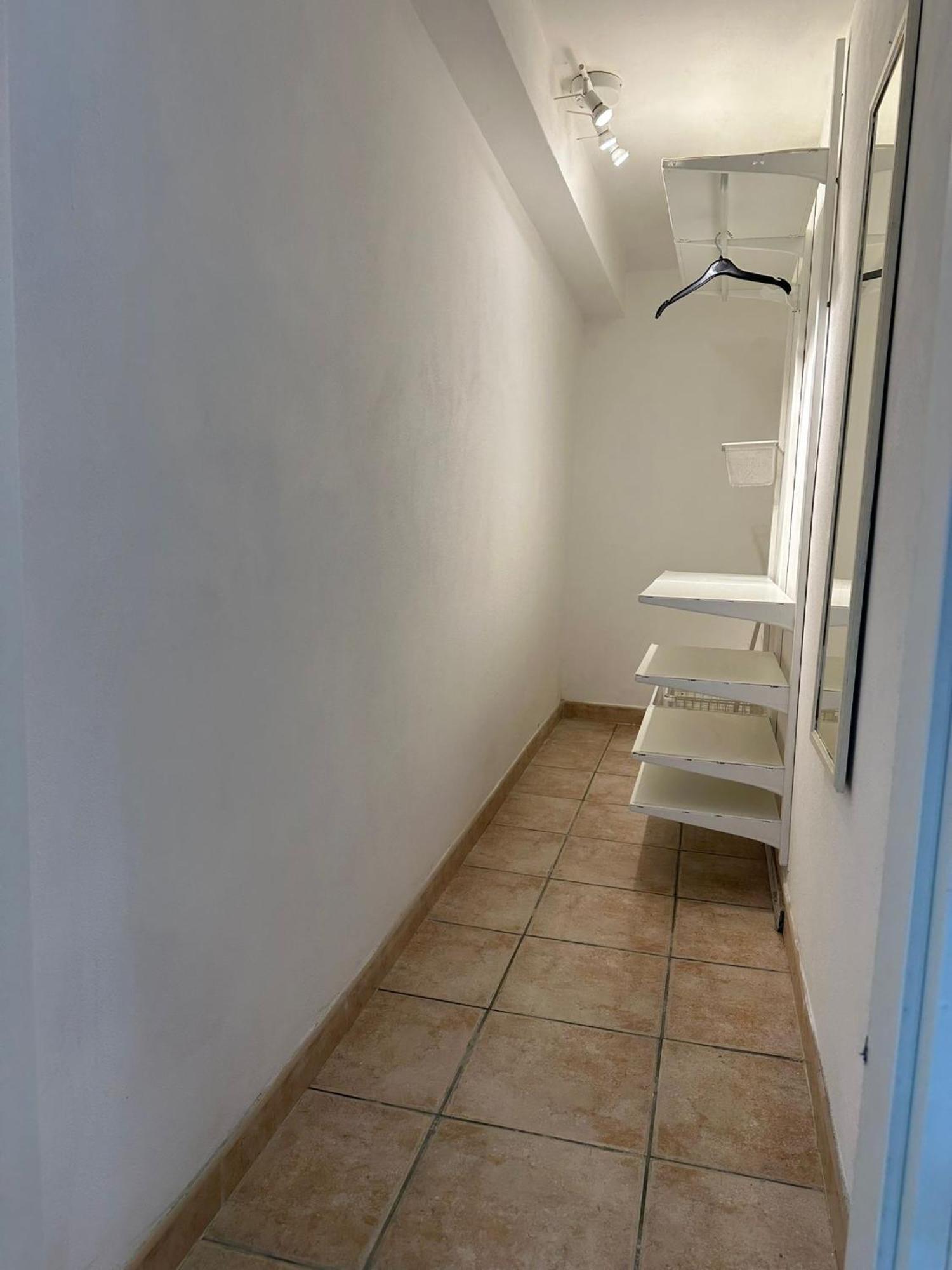Imperial Suite Colosseum Rome Luaran gambar